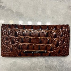 Brahmin Ady Wallet